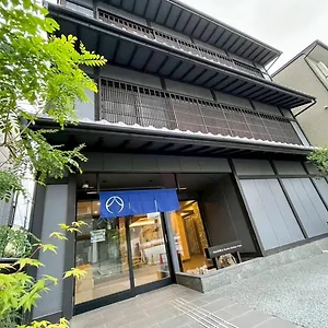 *** 호텔 린 역 웨스트 일본