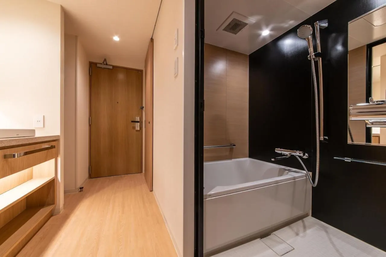 Hotel Vista Fukuoka Nakasu-Kawabata 3*, Fukuoka (Fukuoka)